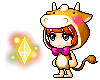 Hajimi2